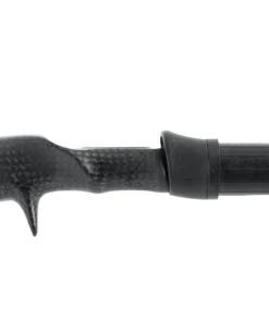 American Tackle Co. HCC Hand Crafted Carbon Reel Seats