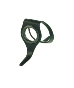 American Tackle Co. American Tackle Turbo Boat Rod Guides 11 American Tackle Co. American Tackle Turbo Boat Rod Guides