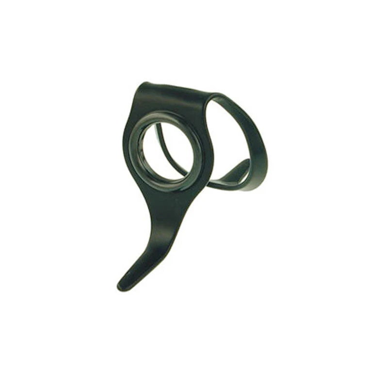 American Tackle Co. American Tackle Turbo Boat Rod Guides 6 American Tackle Co. American Tackle Turbo Boat Rod Guides