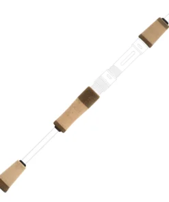 CRB 2-Tone Split Grip Kits For Spinning Rods Components 11 CRB 2-Tone Split Grip Kits For Spinning Rods Components