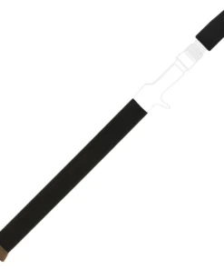 CRB Components Full Grip Kits For Casting Rods