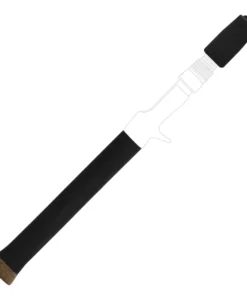 CRB Components Full Grip Kits For Casting Rods