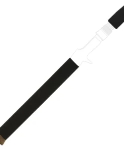 CRB Components Full Grip Kits For Casting Rods