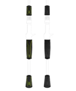 CRB MHX Winn Split Grip Kits For Casting Rods
