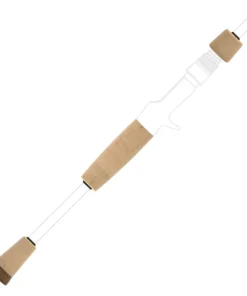 CRB Split Grip Kits For Casting Rods Components 13 CRB Split Grip Kits For Casting Rods Components