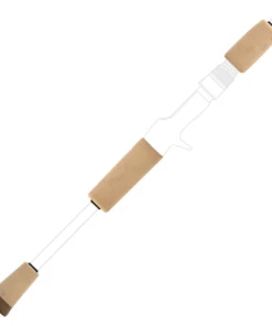 CRB Split Grip Kits For Casting Rods Components 15 CRB Split Grip Kits For Casting Rods Components