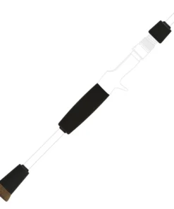 CRB Split Grip Kits For Casting Rods Components 17 CRB Split Grip Kits For Casting Rods Components