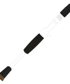 CRB Split Grip Kits For Casting Rods Components 19 CRB Split Grip Kits For Casting Rods Components