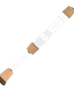 CRB Split Grip Kits For Ultra Lights & Ice Rods Components 13 CRB Split Grip Kits For Ultra Lights & Ice Rods Components