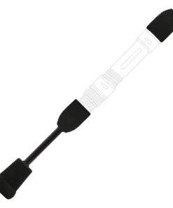 CRB Split Grip Kits For Ultra Lights & Ice Rods Components 19 CRB Split Grip Kits For Ultra Lights & Ice Rods Components