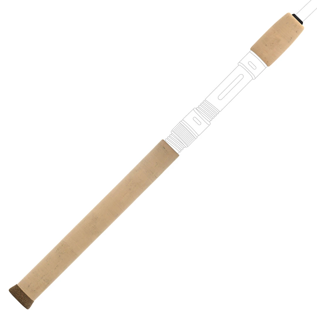 CRB Components Full Grip Kits For Spinning Rods 20 CRB Components Full Grip Kits For Spinning Rods