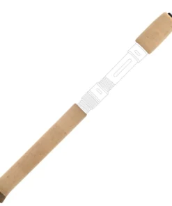 CRB Components Full Grip Kits For Spinning Rods 32 CRB Components Full Grip Kits For Spinning Rods