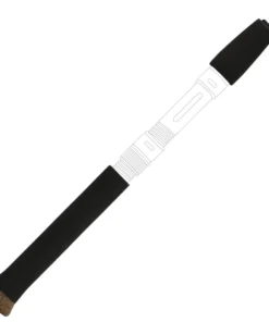 CRB Components Full Grip Kits For Spinning Rods 30 CRB Components Full Grip Kits For Spinning Rods