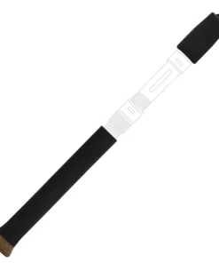CRB Components Full Grip Kits For Spinning Rods 34 CRB Components Full Grip Kits For Spinning Rods