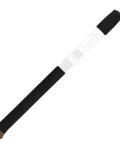 CRB Components Full Grip Kits For Spinning Rods 38 CRB Components Full Grip Kits For Spinning Rods