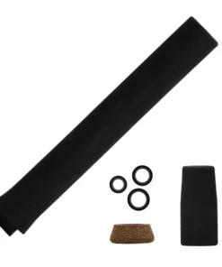 CRB Components Full Grip Kits For Spinning Rods 39 CRB Components Full Grip Kits For Spinning Rods
