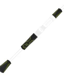 MHX Winn Split Grip Kits For Spinning Rods