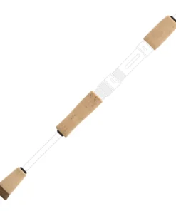 CRB Components Split Grip Kits For Spinning Rods