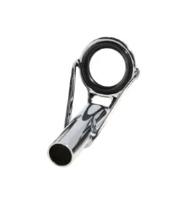 American Tackle Co. American Tackle Spin/Cast Tops - Halide