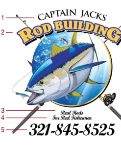 Mud Hole Custom Hoodie: Chasing Tuna