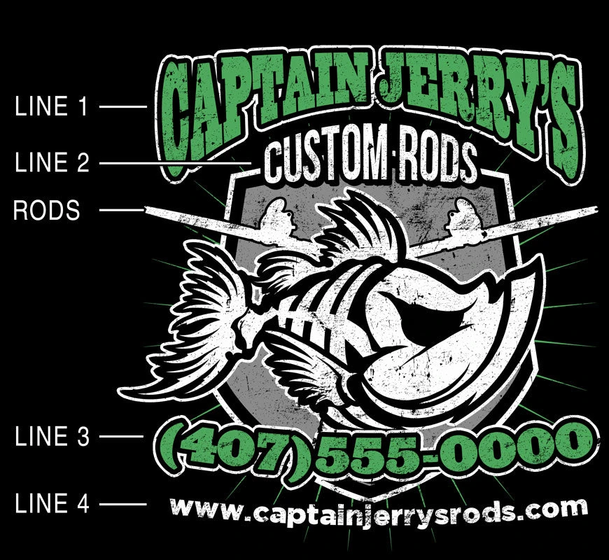 Mud Hole Custom Hoodie: Green Bones Gear 4 Mud Hole Custom Hoodie: Green Bones Gear