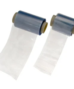 CRB Heat Shrink Tubing