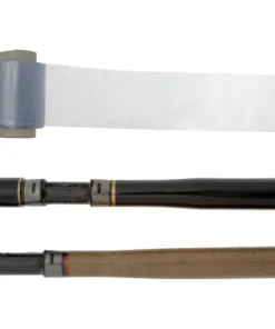 CRB Heat Shrink Tubing