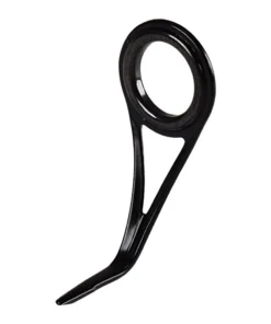 Pacific Bay Components High Frame Spinning Guides Model ZV