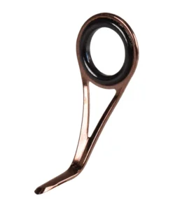 Pacific Bay Components High Frame Spinning Guides Model ZV 9 Pacific Bay Components High Frame Spinning Guides Model ZV