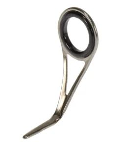 Pacific Bay Components High Frame Spinning Guides Model ZV 8 Pacific Bay Components High Frame Spinning Guides Model ZV