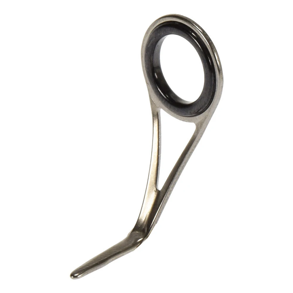 Pacific Bay Components High Frame Spinning Guides Model ZV 5 Pacific Bay Components High Frame Spinning Guides Model ZV