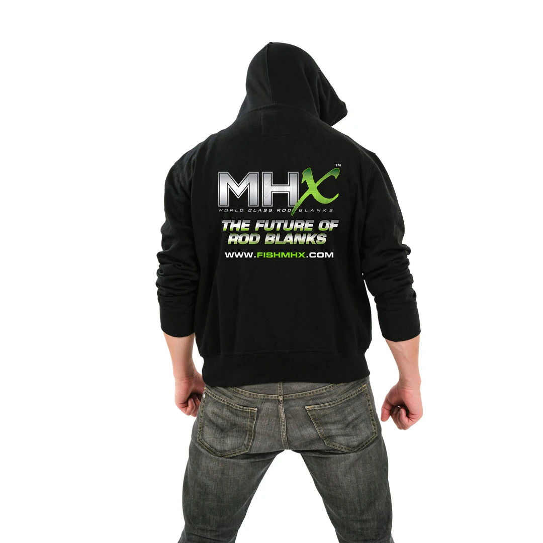 MHX Hoodie 4 MHX Hoodie