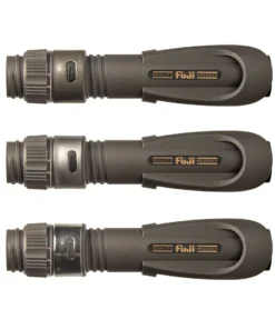 Components Fuji Deluxe Light Spin/Cast Reel Seat IPSSD