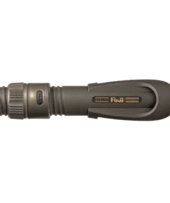 Components Fuji Deluxe Light Spin/Cast Reel Seat IPSSD