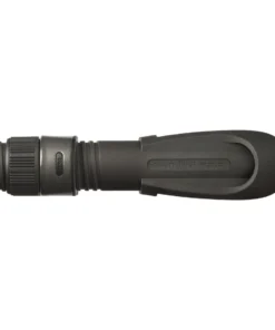 Fuji Light Spin/Cast Reel Seat IPSM