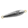 Do-It Gear In-Line Trolling Sinker Molds 1 Do-It Gear In-Line Trolling Sinker Molds