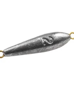 Do-It Gear In-Line Trolling Sinker Molds