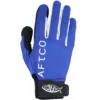 Aftco JigPro Jigging Gloves Gear 1 Aftco JigPro Jigging Gloves Gear