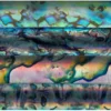 JigSkinz: Abalone RodWrapz 2 JigSkinz: Abalone RodWrapz