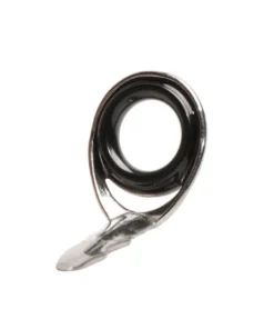 Fuji K-Series Single-Foot Belly Guides Model KB Components