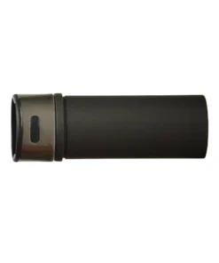 Fuji KDPS Quick-Lock Reel Seat Locking Nut Components