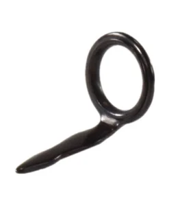 Pacific Bay Minima Fly & Running Guides Model F