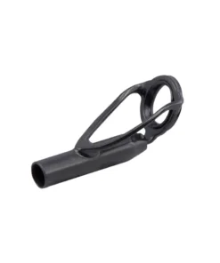 Pacific Bay Minima Micro Tops Model FM Components 8 Pacific Bay Minima Micro Tops Model FM Components