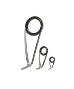 Fuji K-Series Single-Foot Spinning Reduction Guide Model KL-H - Alconite Components