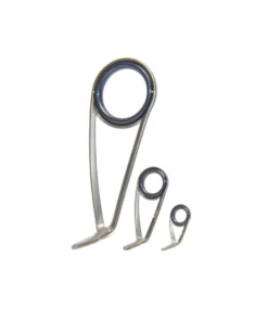 Fuji K-Series Single-Foot Spinning Reduction Guide Model KL-H - Fazlite Components