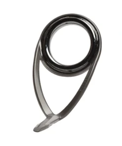 Fuji K-Series Single-Foot Spinning Reduction Guides Model KL Components 19 Fuji K-Series Single-Foot Spinning Reduction Guides Model KL Components