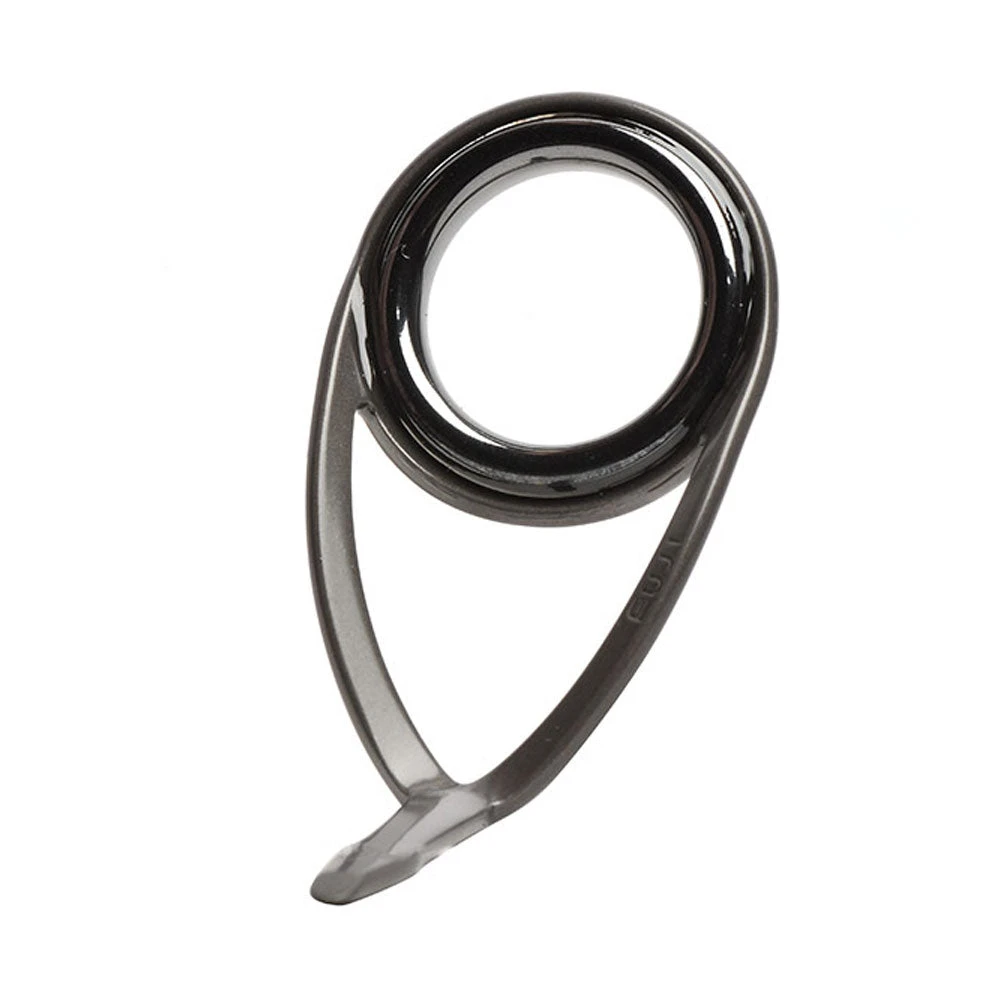 Fuji K-Series Single-Foot Spinning Reduction Guides Model KL Components 8 Fuji K-Series Single-Foot Spinning Reduction Guides Model KL Components