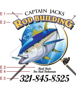 Mud Hole Gear Personalized Can Koozie 012