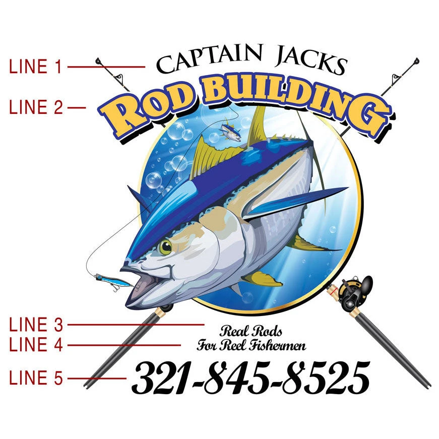 Mud Hole Gear Personalized Can Koozie 012 4 Mud Hole Gear Personalized Can Koozie 012