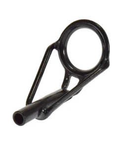 Pacific Bay Components Minima Spinning & Casting Tops Model PT - Ti-Coated